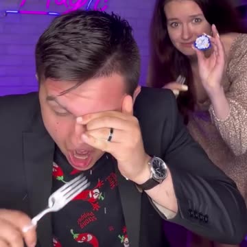 New video in my channel 2023