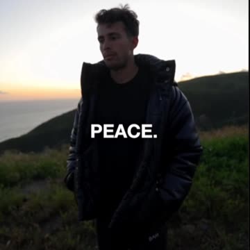 Mujeres de alto valor