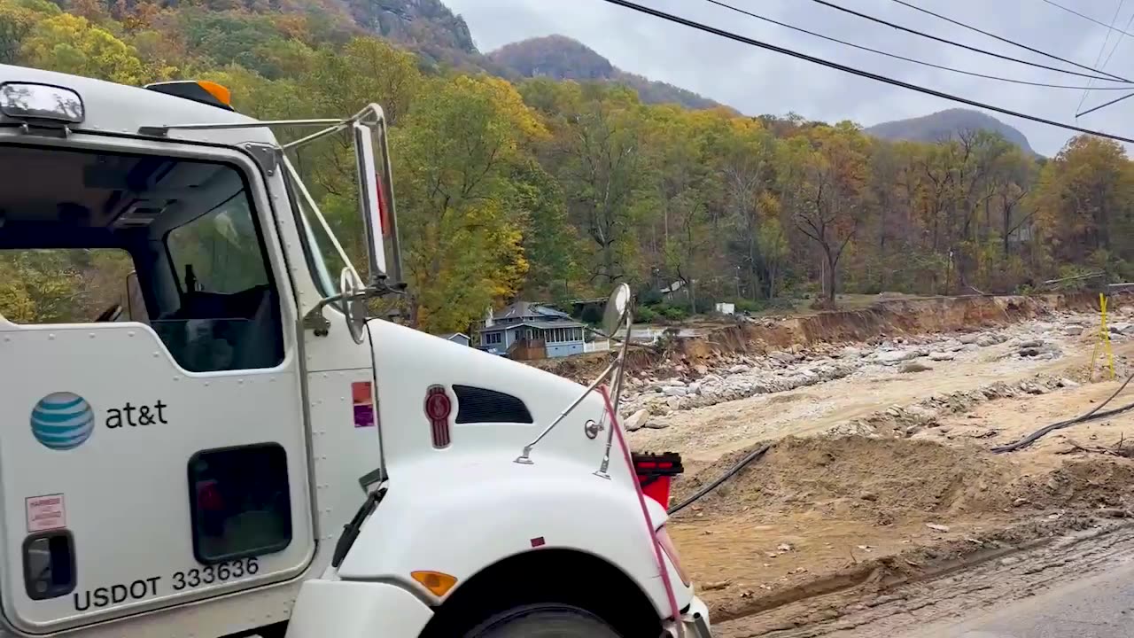 GROUND ZERO NORTH CAROLINA: Fighting Globalism to Restore the Republic