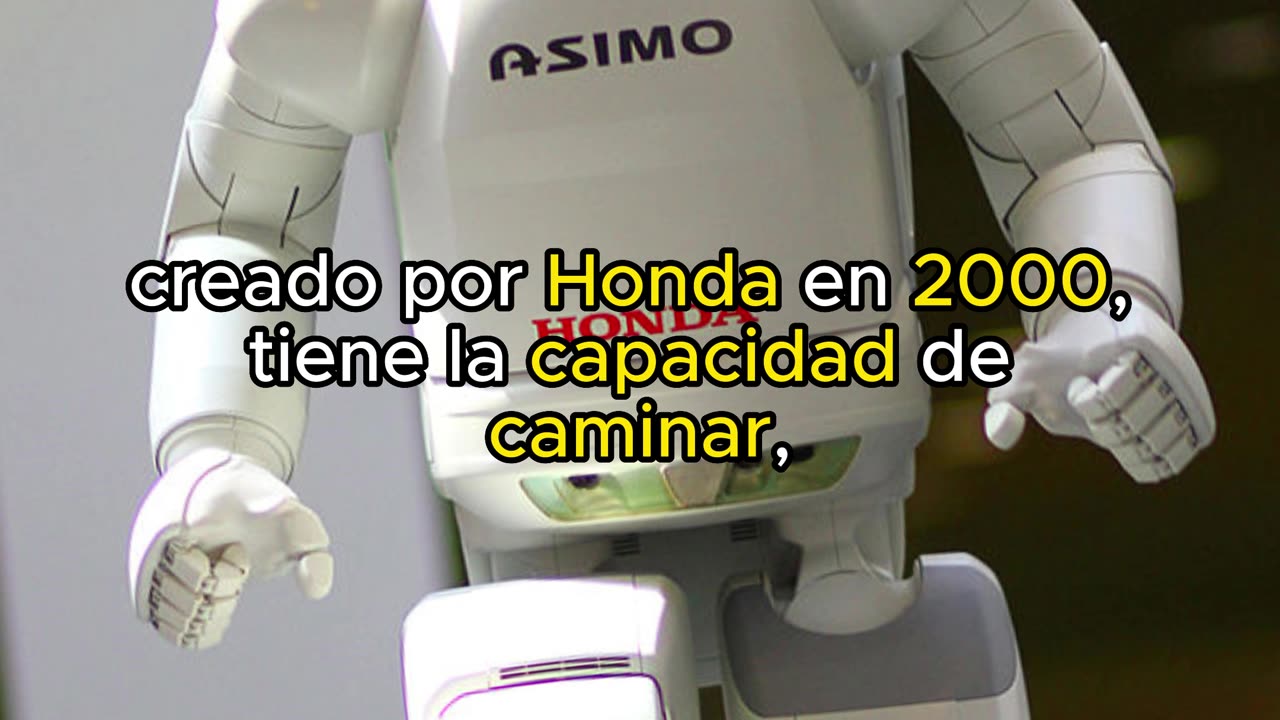 ¡Secretos ocultos de Honda revelados! #shorts #honda