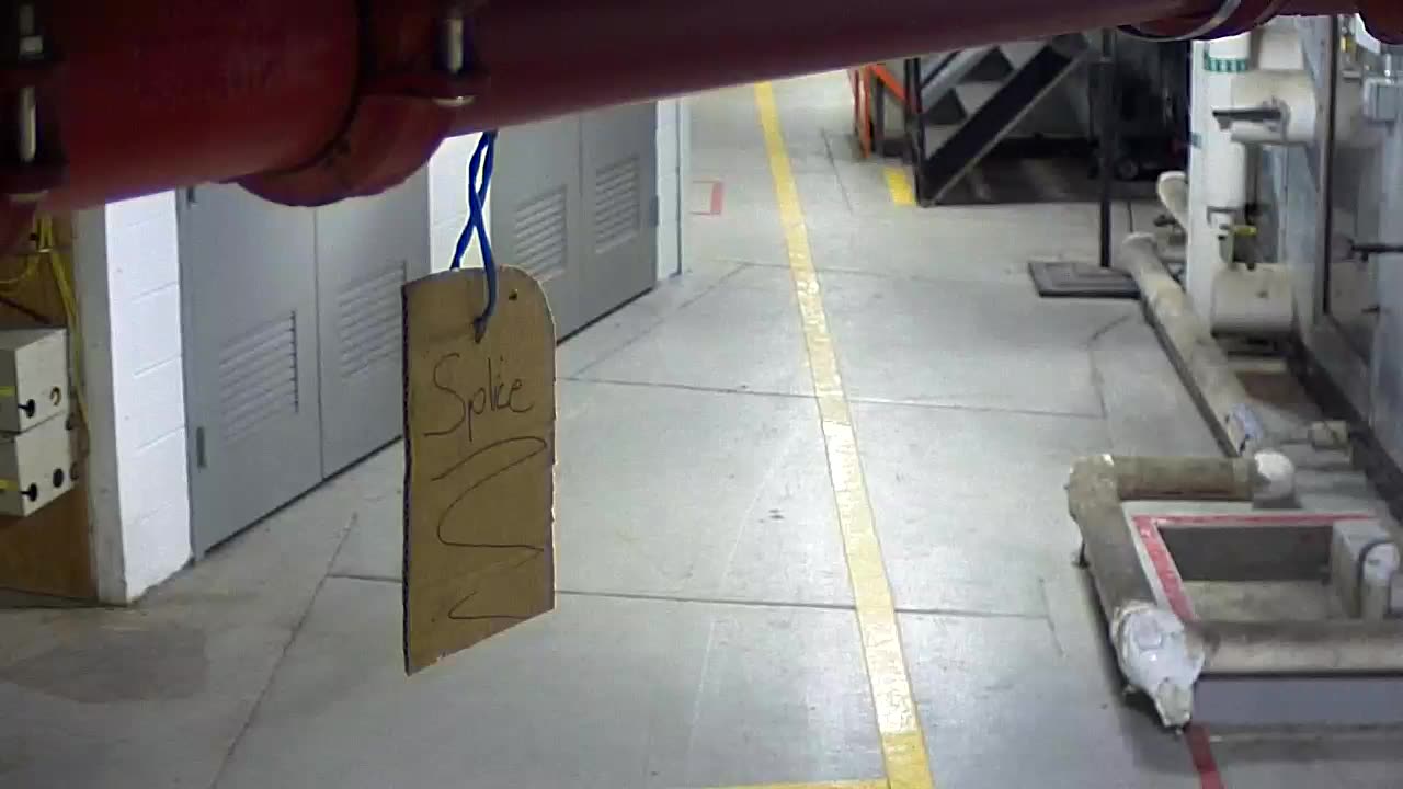 1033RSOBATnearDoor28A_2021-01-05_02h40min01s883ms.mp4