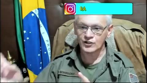 A Ministra da Defesa da Alemanha pode até ser tola. Mas seus detratores são desonestos.