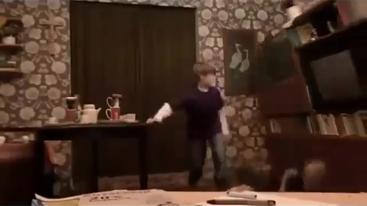 😢🤣🤣 This kids are crazy