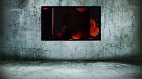 the GOSPEL of the ALIENS | Fallen Angels | Giants | Anunnaki