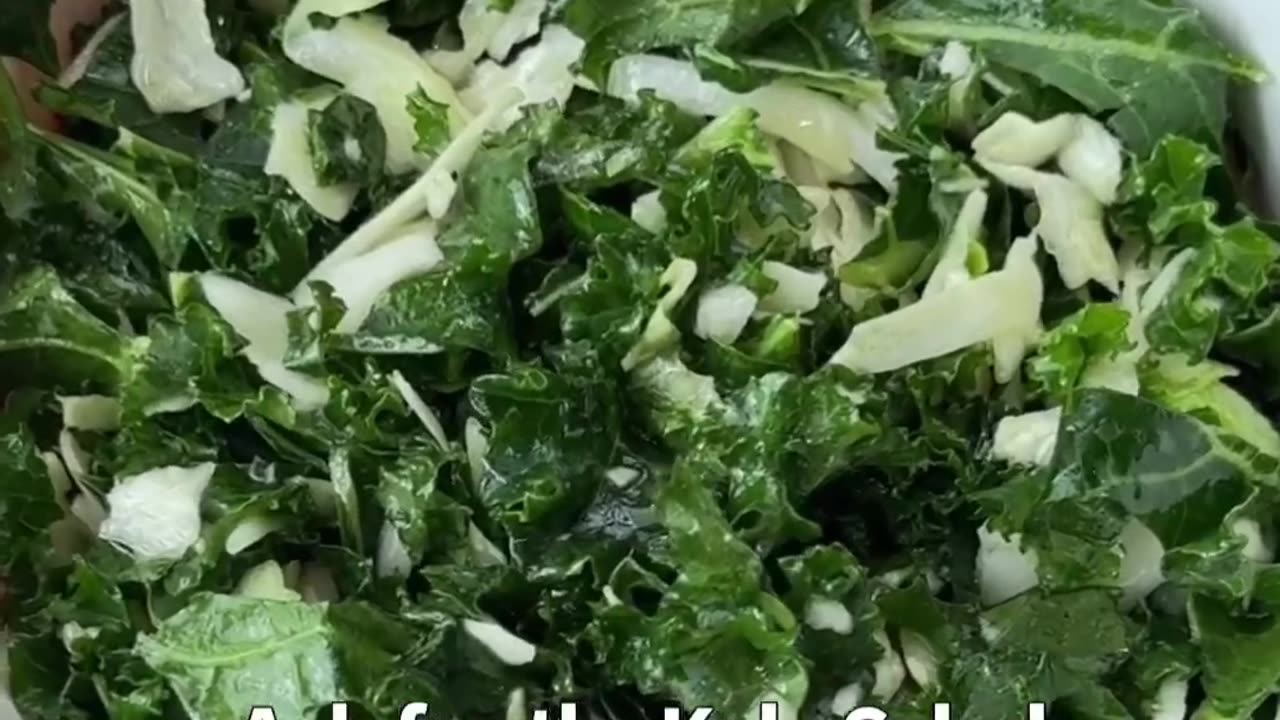 Easy Keto Recipes: Start Your Weight Loss Journey! 🥑🔥 | Check Description ❤️👇