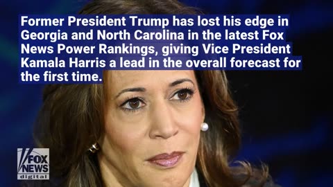 Georgia judge dismisses two criminal counts against Trump in Fani Willis'