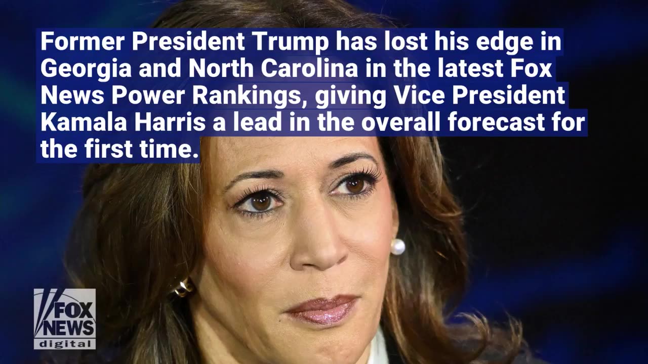 Georgia judge dismisses two criminal counts against Trump in Fani Willis'