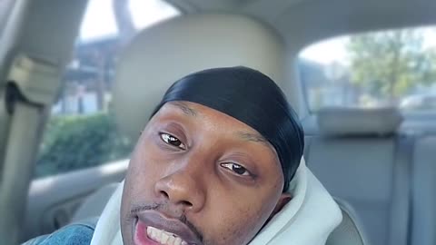 MOST WOMEN ARE NOT WORTH IT