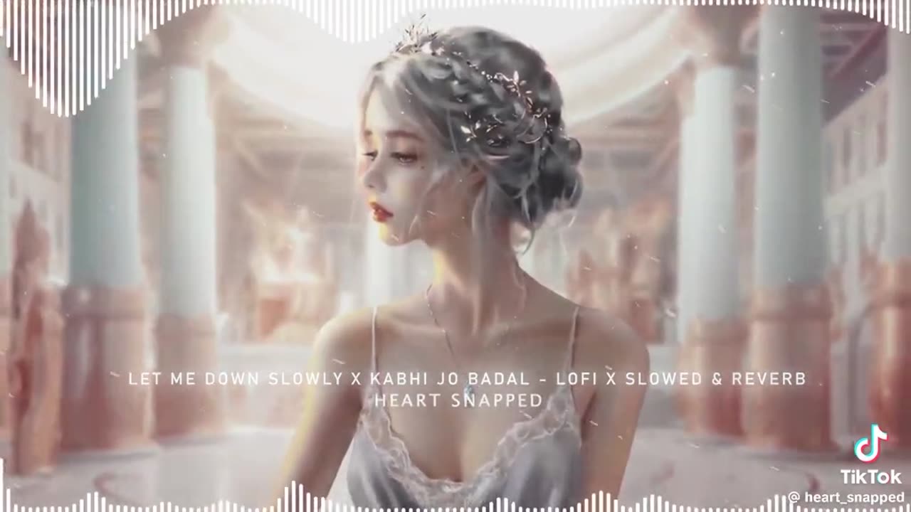 Mashup 2023 soulful mashup |2023 |latest mashup center ♥