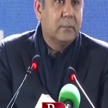 #reels #shortsvideo #rpnewshd #shortsfeed #statement #viralvideo #newsupdate #letestnews #news