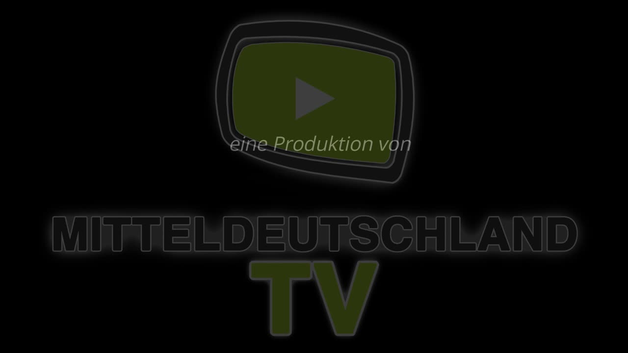 Live aus Paris am 01.05.2023