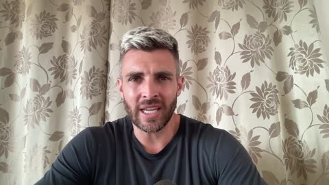 Rank And Rent Niche Deep Dive: Flooring