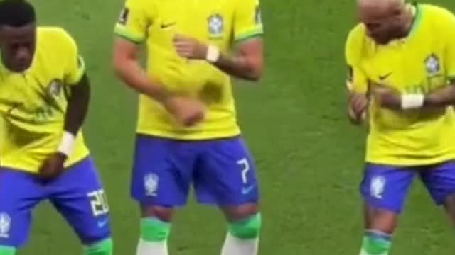 Toma toma #worldcup #2022 #neymar #soccer #futbol #videoviral #foryou #parati #brasil🇧🇷