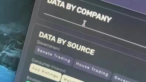 WEBSITES THE BIG BOYS DON'T WANT YOU TO KNOW ABOUT