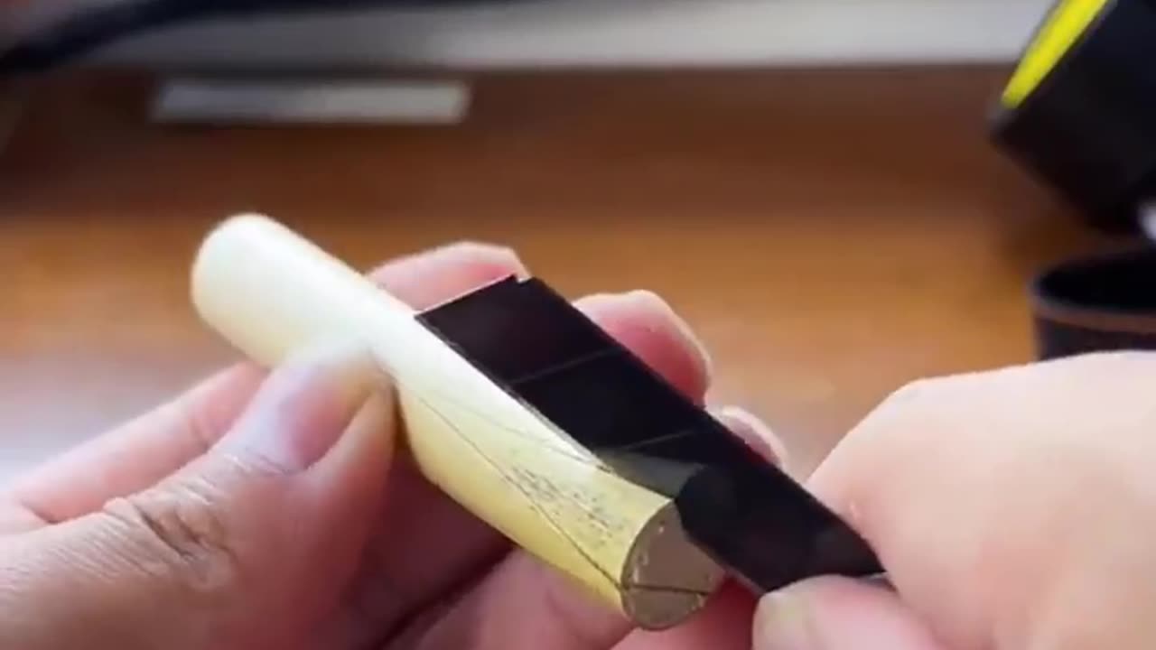 Incredible ideas for carpenter 😱😱