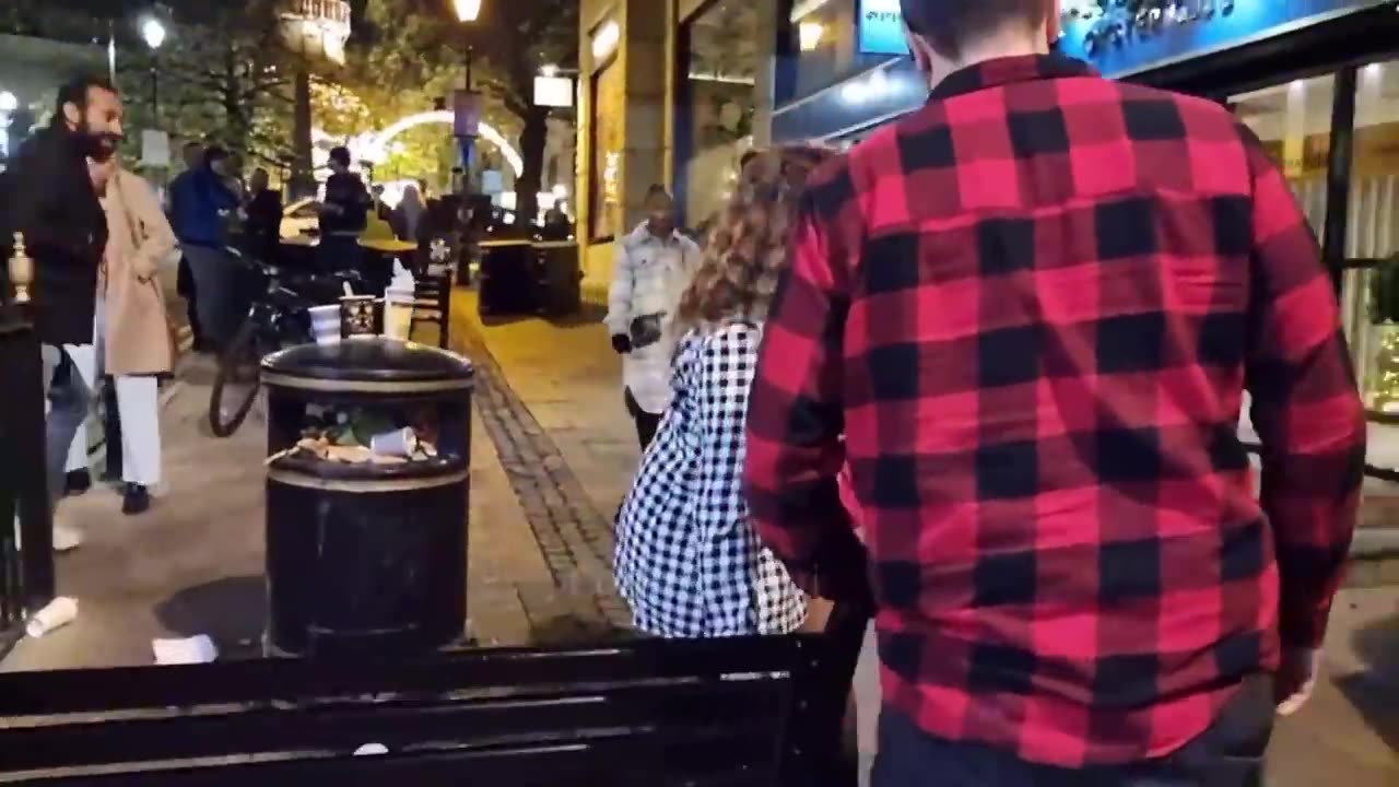 Top FUNNIEST Reactions of December! best Compilation of 2022