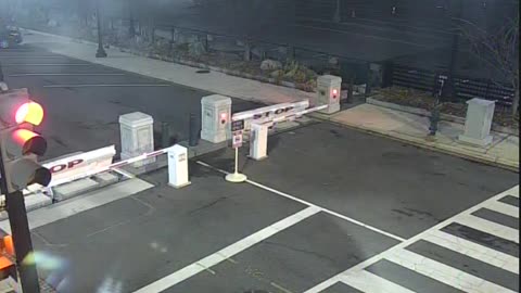 1490HSOB002nd-CNE_2021-01-06_03h20min00s463ms.mp4