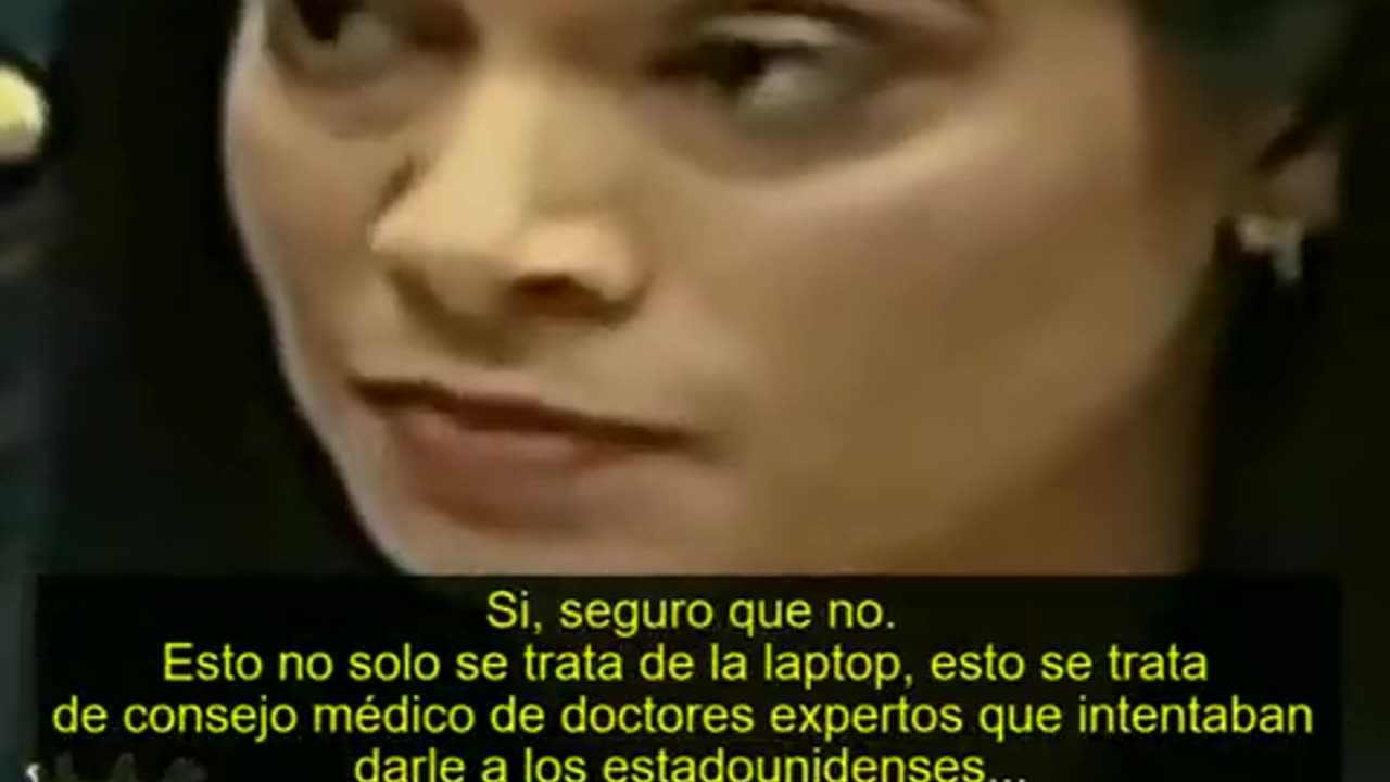 LA VERDAD SIEMPRE SALE A LA LUZ
