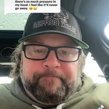 I'm On Day 16 Quitting Dip and the Brain Fog Has Been Debilitating