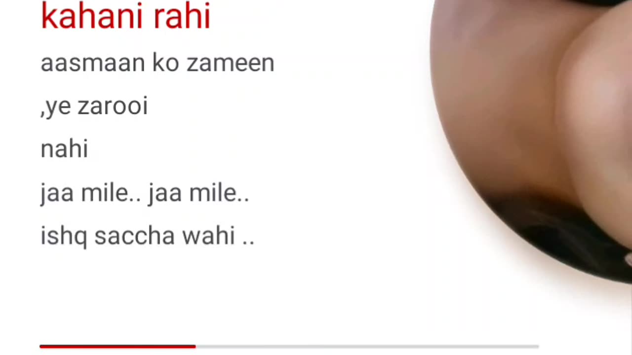 Hamari Adhuri Kahani #coversong #ownvoice #Jeet_Gannguli, #Arijit_Singh