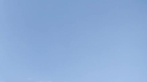 play kite
