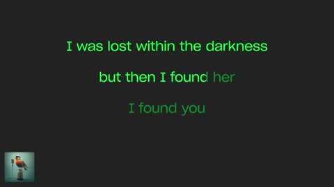 Stephen Sanchez, Em Beihold - Until I Found You -1