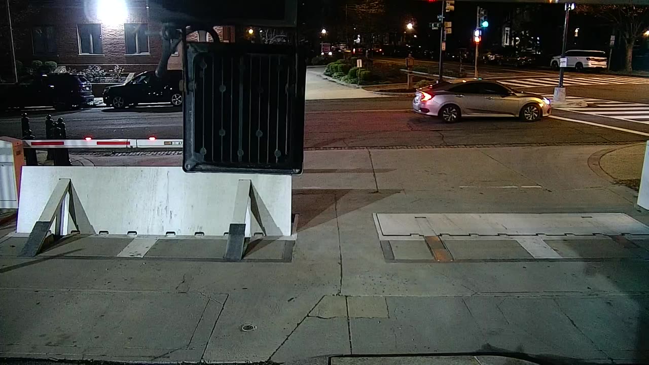 0703KIO00K12CPPnearNJ-ESE_2021-01-06_06h00min01s563ms.mp4
