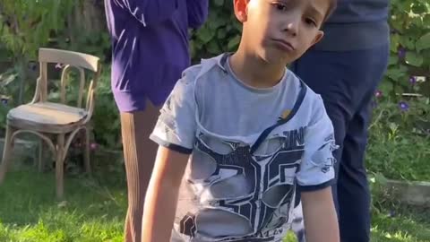 NEW🧨👻❤️ Monster Saved Me 🥹 #shorts Tiktok