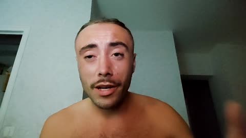 gege_08092023_221624