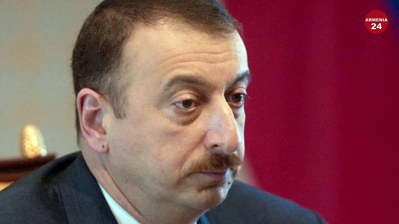 “Losing gambler”: Iranian expert reminded Aliyev of lost $2 million in Istanbul casino