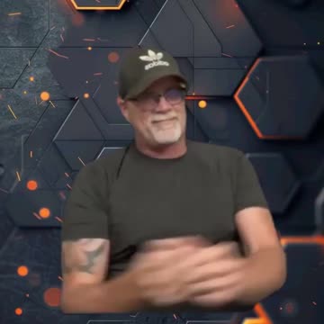 The Most Dangerous Move! Haha!