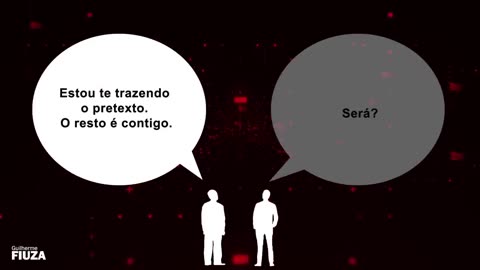 Censura moderninha