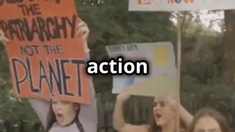 Global Climate Strike: Youth Demand Action!