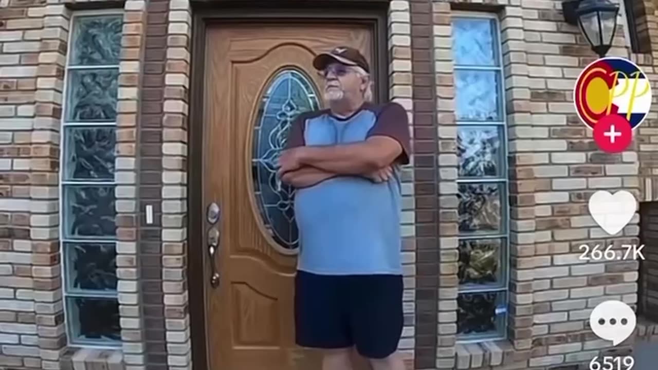 Pedophiles being exposed by regular citizens all over America