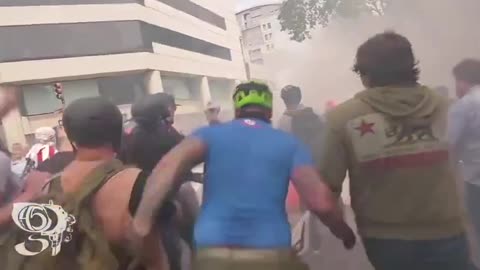 why we go to war