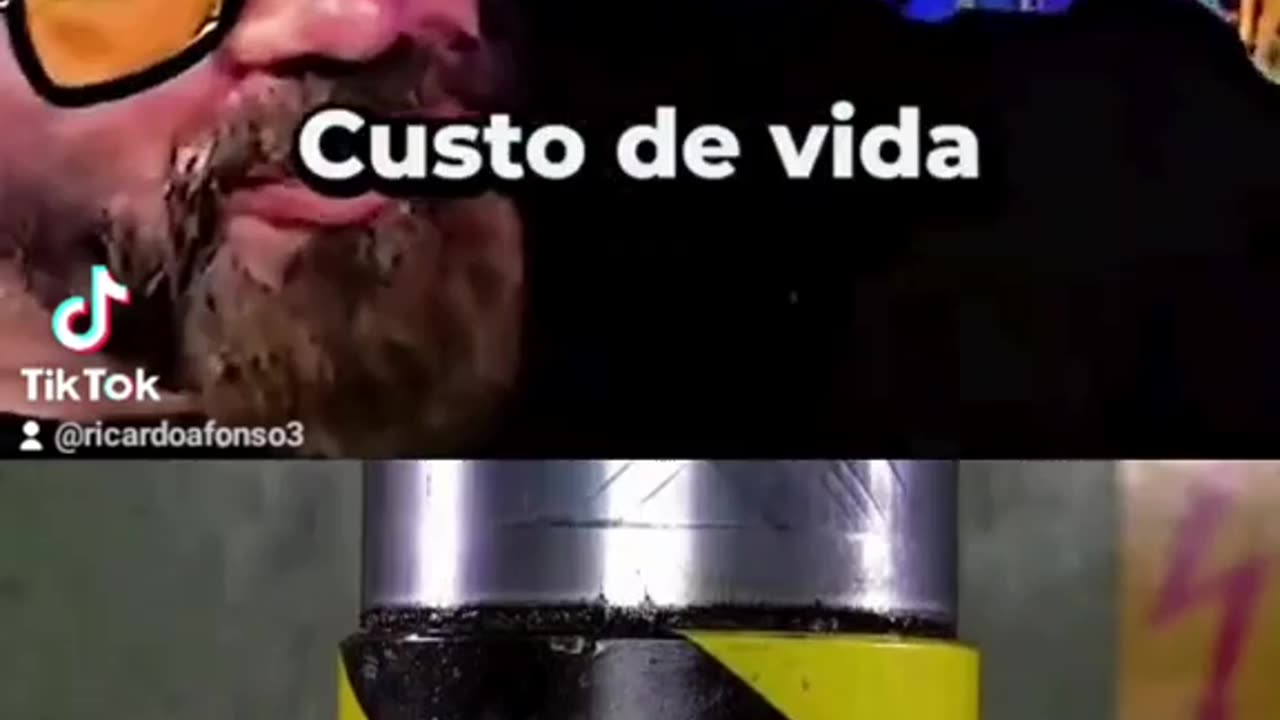90000 só para sobreviver ?