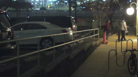 1669HQOB01SouthwestWalkway_2021-01-05_06h20min01s703ms.mp4