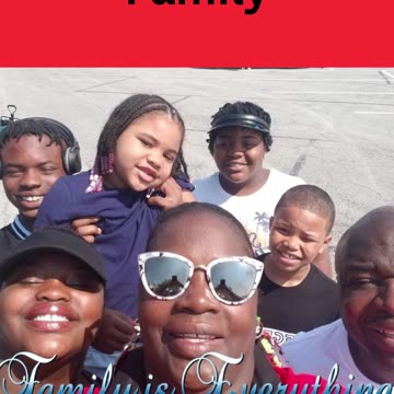 Affiliate Marketer’s Hidden Secret