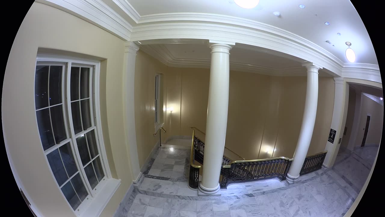 5188CHOB04Stair1_2021-01-05_02h40min02s960ms.mp4