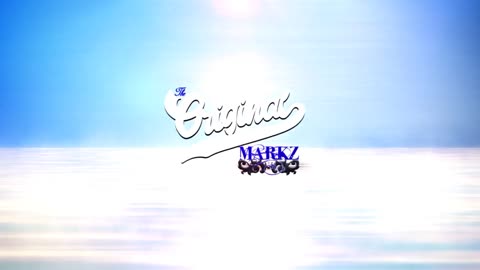 Evening News with MarkZ 12/07/2021