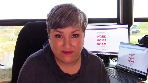 20+ REMOTE JOBS YOU Can Do Right Now!