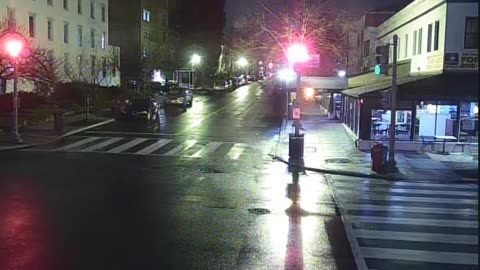 3171QSE001st-DSE_2021-01-05_17h40min01s913ms.mp4