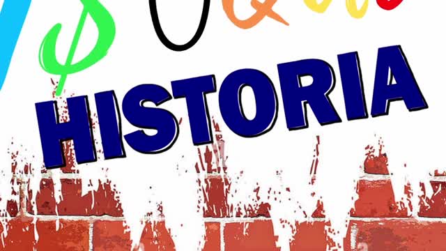 Historia en la USA-PARTE 1