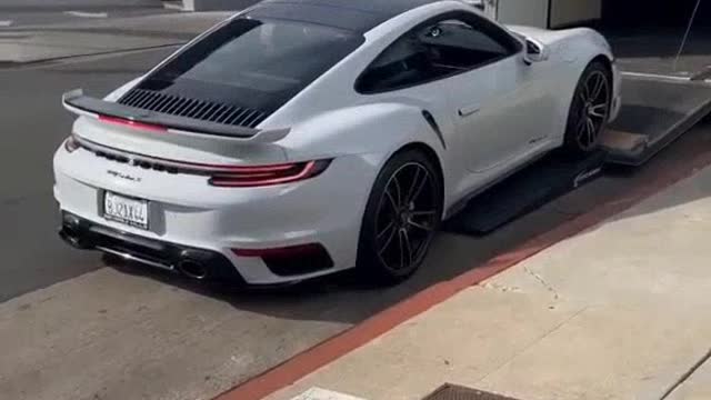 1793# PORSCHE turbo s ovYDbrqlg