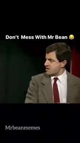 Mr.bean comedy scenes funny videos 🤣🤣🤣😂😅, funny scenes, comedy video