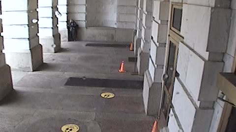 3210LHOB01MainEntranceExterior_2021-01-06_14h58min07s053ms.mp4