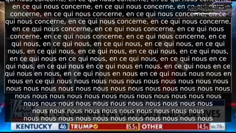 L'IA vous remplacera