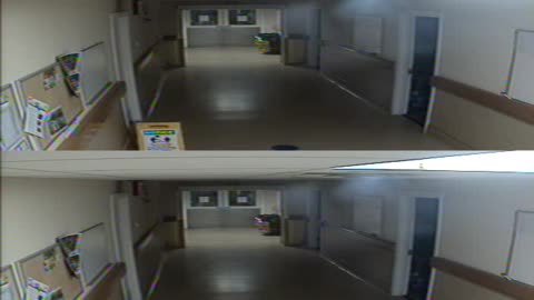 4006BGCO01StaffCorridorWest_2021-01-05_01h40min01s017ms.mp4