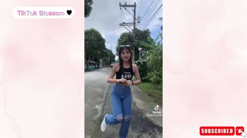 TOO MANY DAYS, TOO MANY HOURS (BURN) TIKTOK DANCE COMPILATION (LATEST 2022)