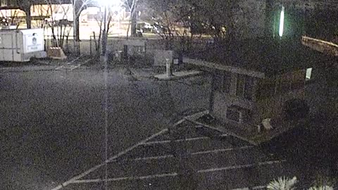 4404LOTS00Lot7Southwest_2021-01-05_01h19min58s973ms.mp4